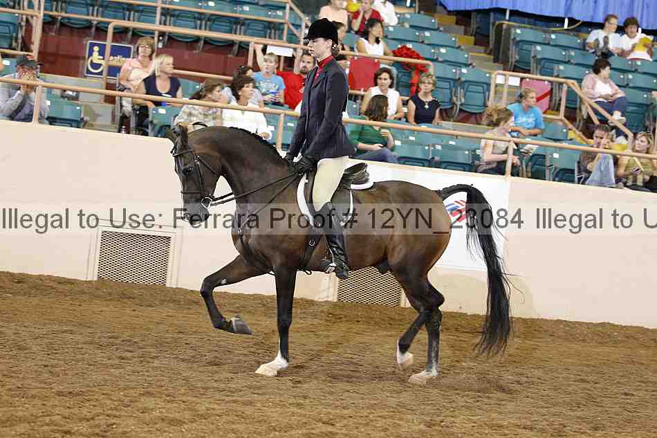 Proof 12yn_23084