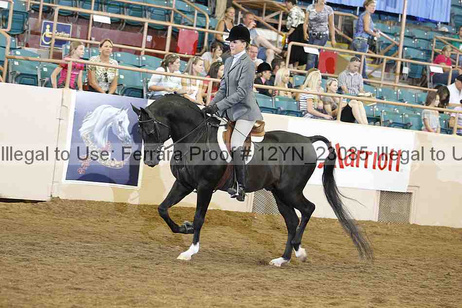 Proof 12yn_23085