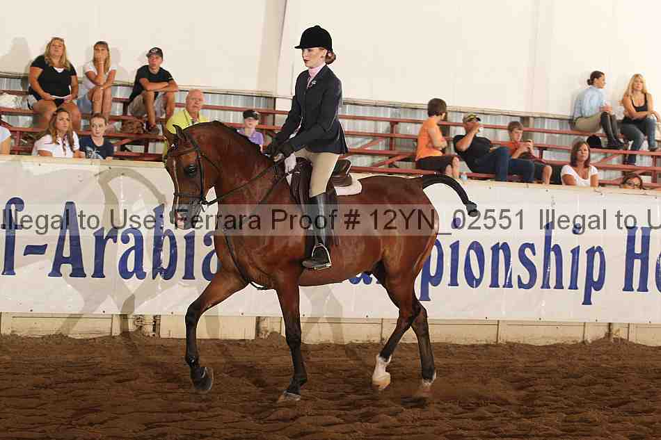 Proof 12yn_02551