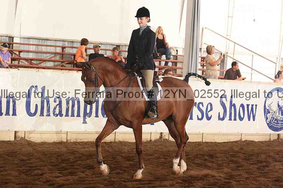 Proof 12yn_02552