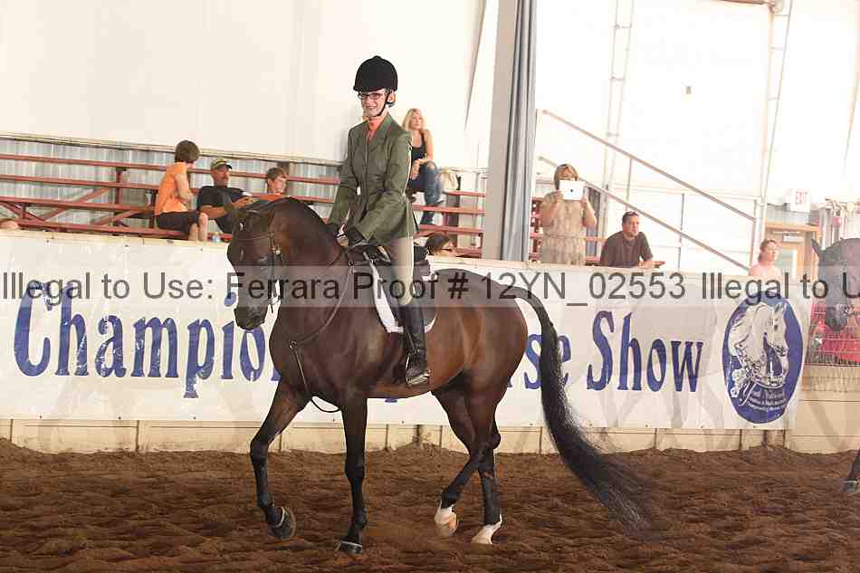 Proof 12yn_02553