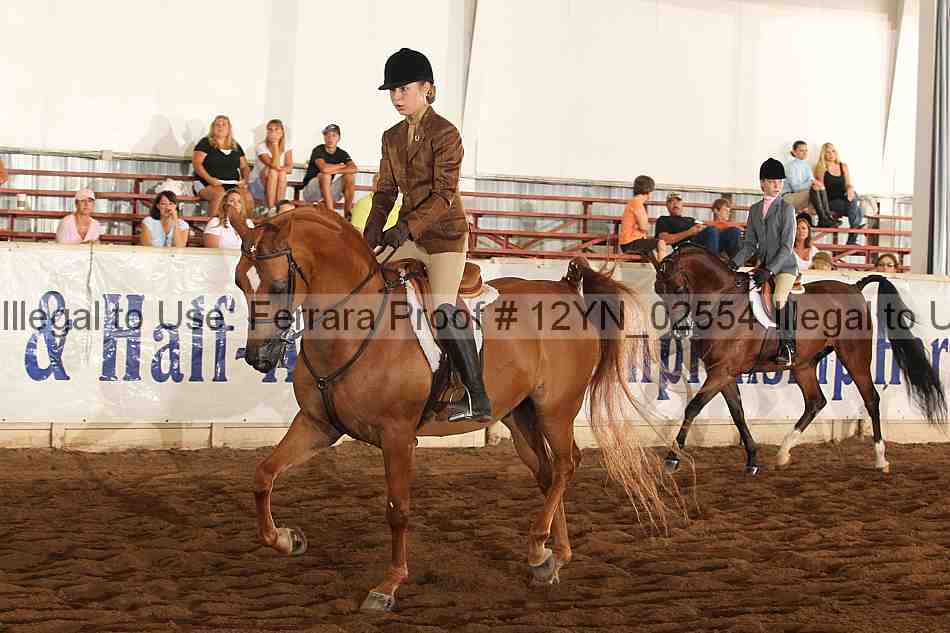 Proof 12yn_02554