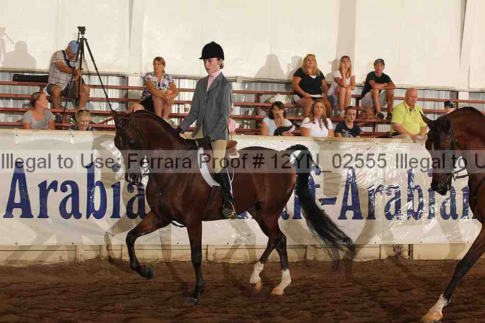 Proof 12yn_02555