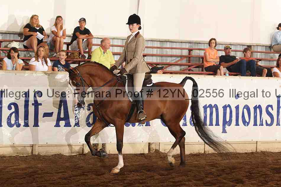 Proof 12yn_02556