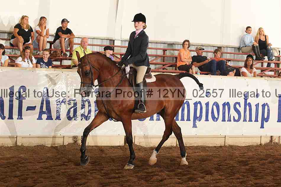 Proof 12yn_02557