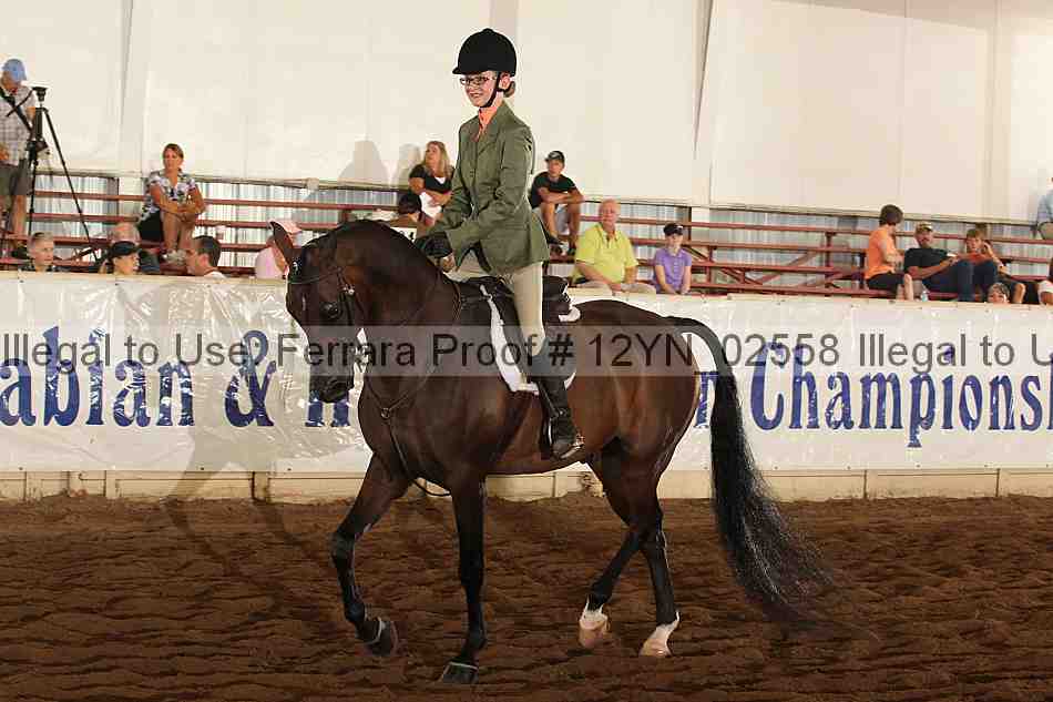 Proof 12yn_02558