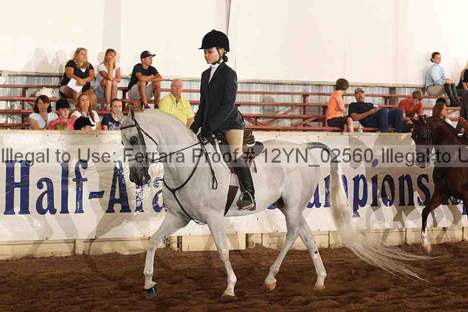 Proof 12yn_02560