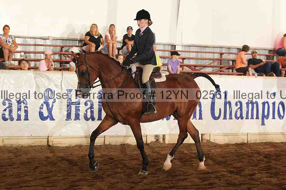 Proof 12yn_02561