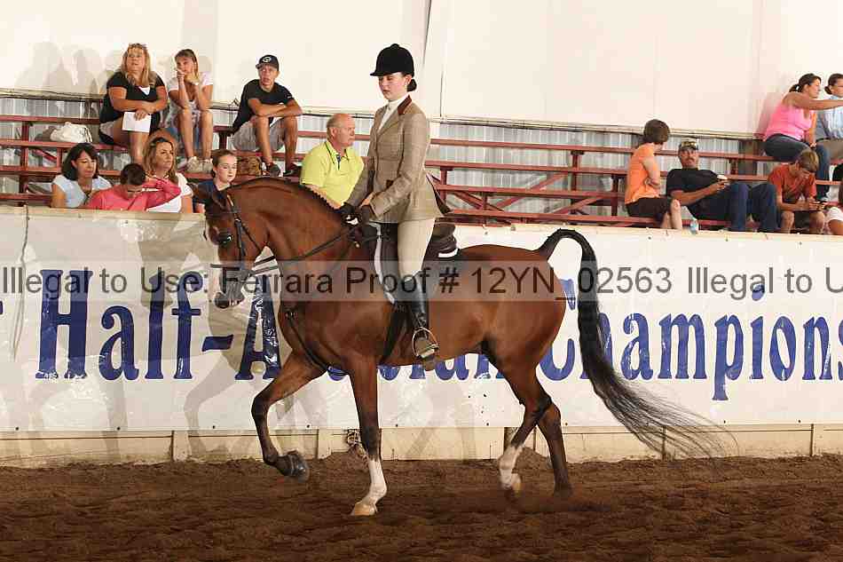 Proof 12yn_02563