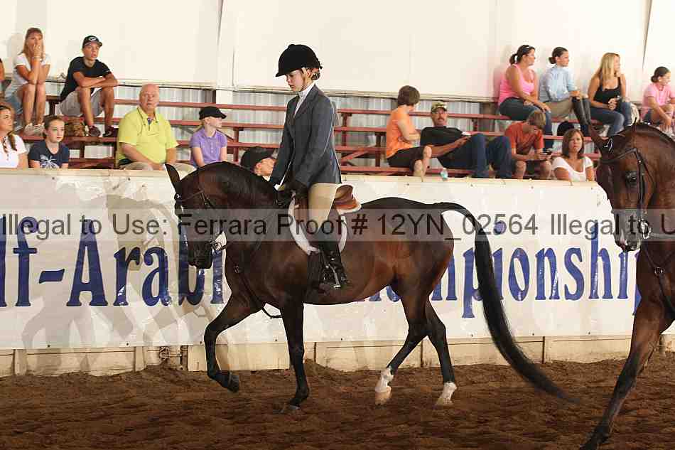 Proof 12yn_02564