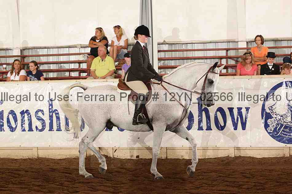 Proof 12yn_02566