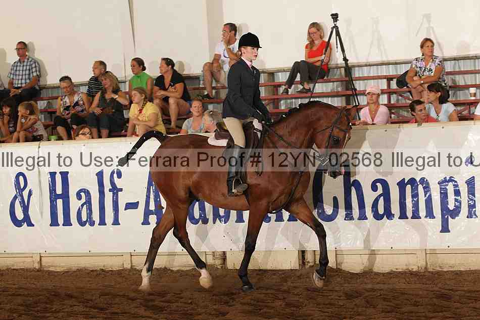 Proof 12yn_02568