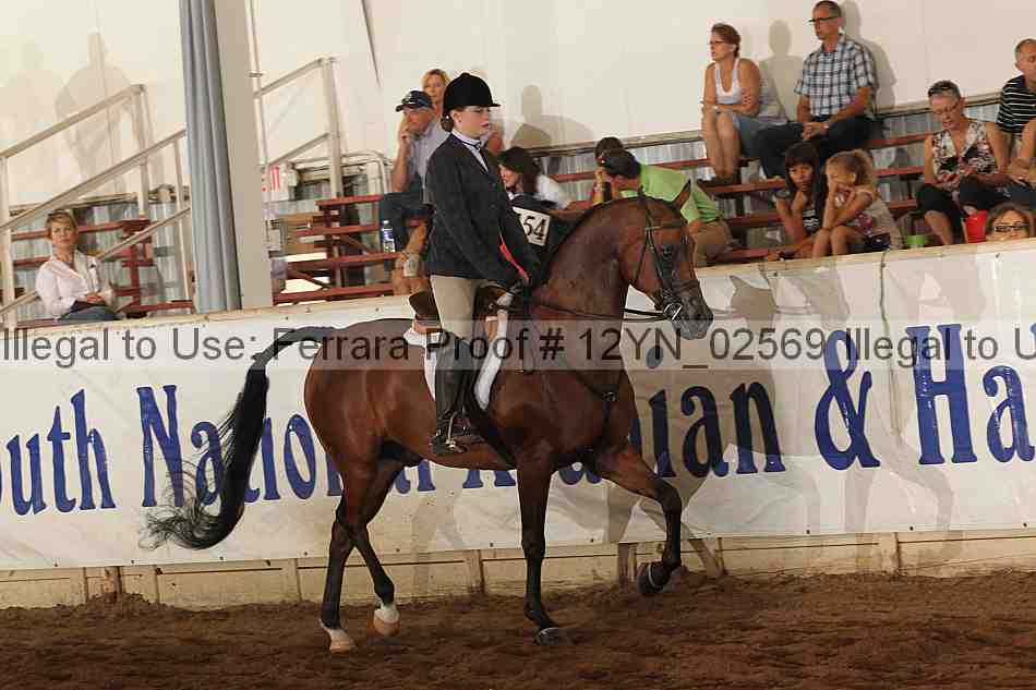 Proof 12yn_02569