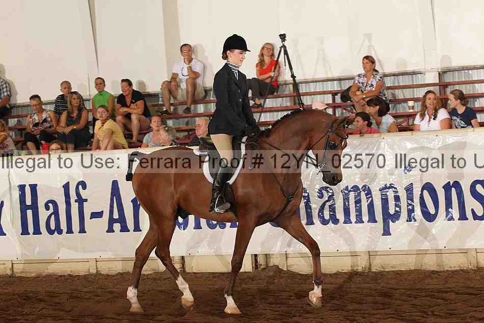 Proof 12yn_02570