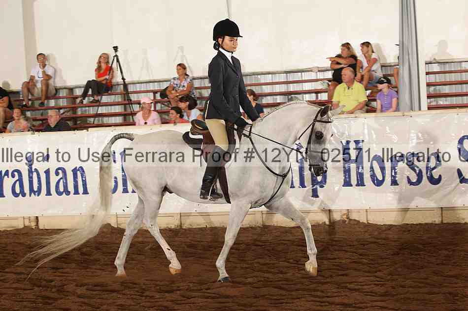 Proof 12yn_02571