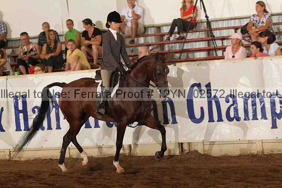 Proof 12yn_02572