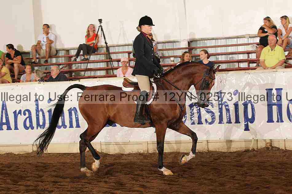 Proof 12yn_02573