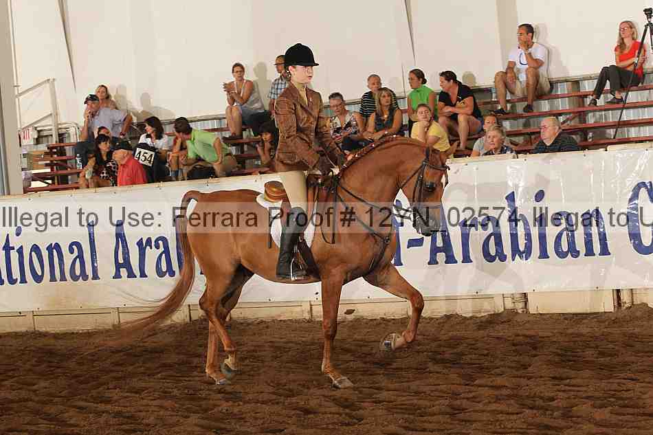 Proof 12yn_02574