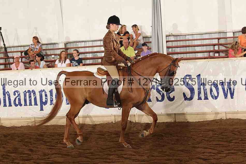 Proof 12yn_02575