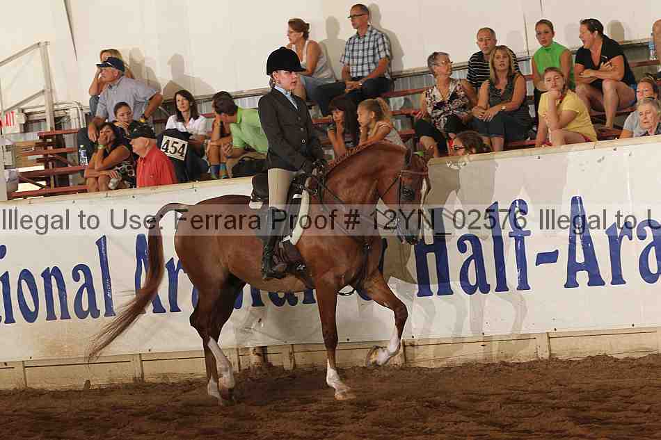 Proof 12yn_02576