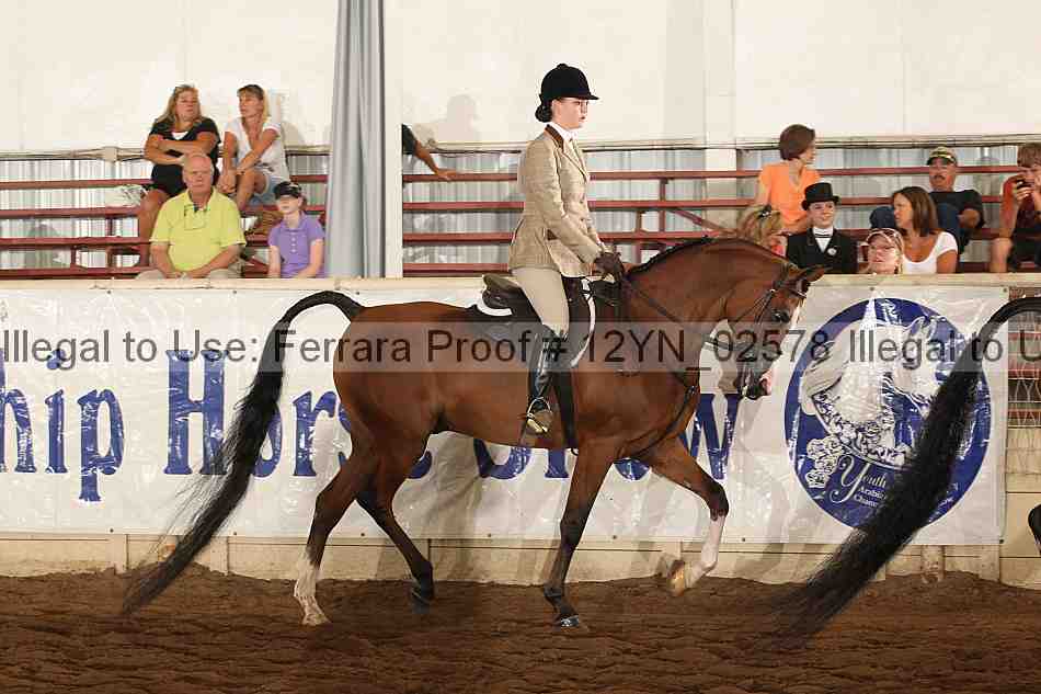 Proof 12yn_02578