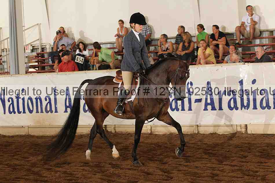 Proof 12yn_02580