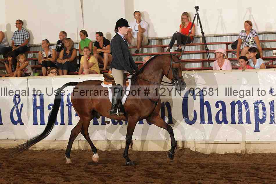 Proof 12yn_02581