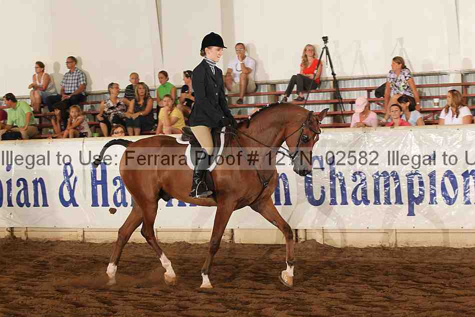 Proof 12yn_02582
