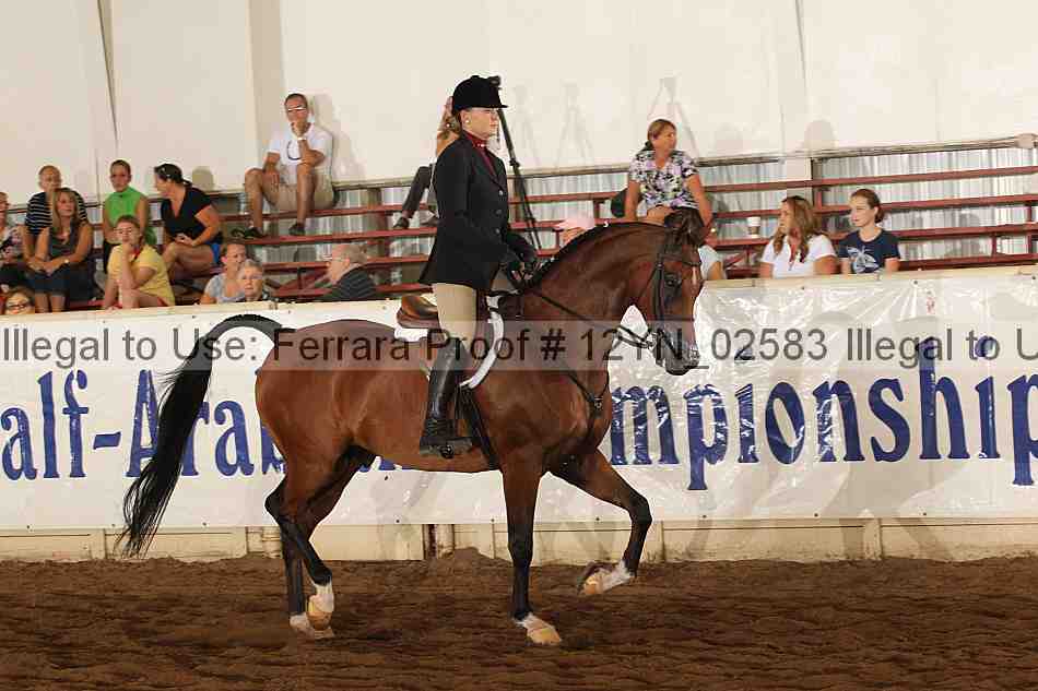 Proof 12yn_02583