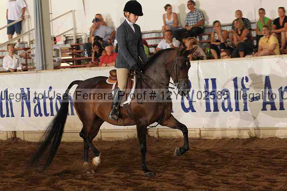 Proof 12yn_02585