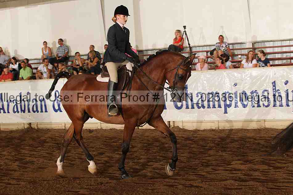 Proof 12yn_02586