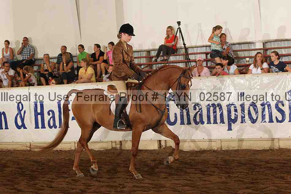 Proof 12yn_02587