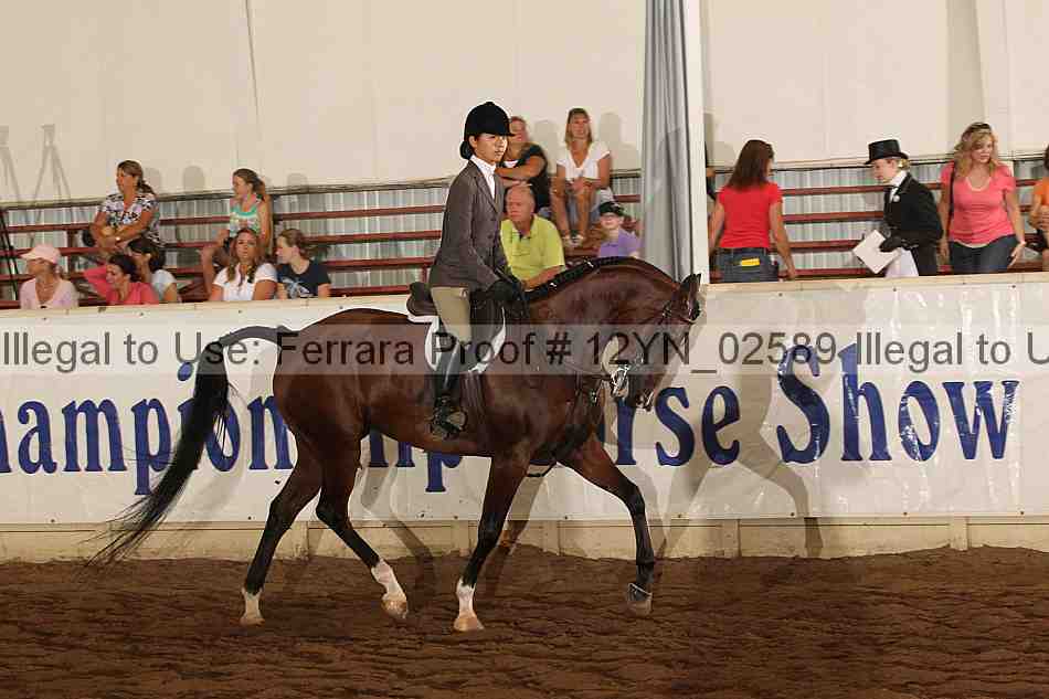 Proof 12yn_02589