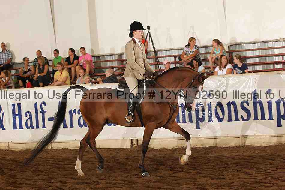 Proof 12yn_02590