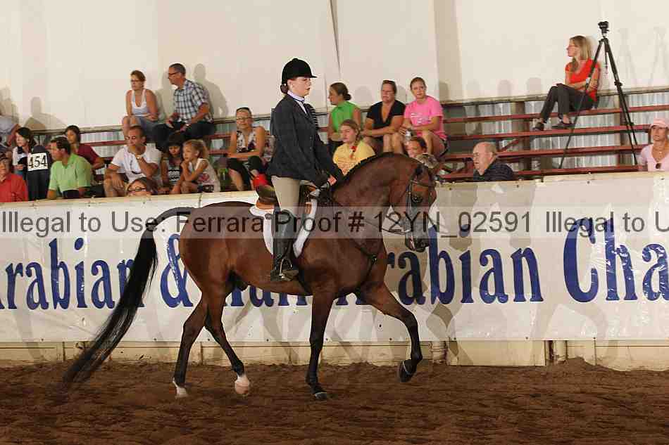 Proof 12yn_02591