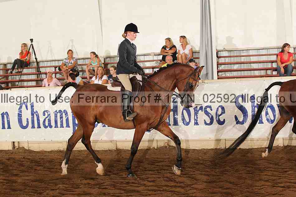 Proof 12yn_02592