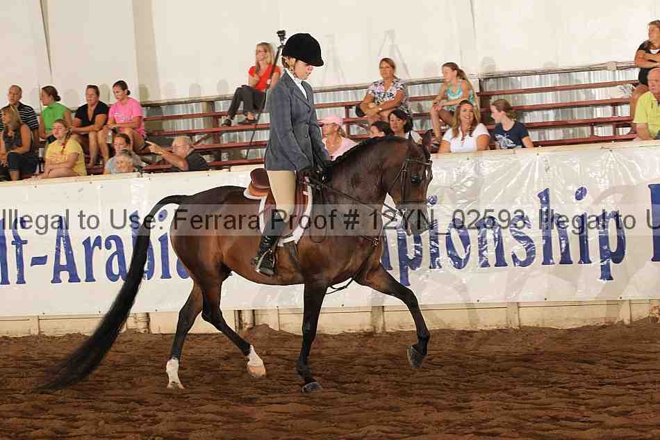 Proof 12yn_02593