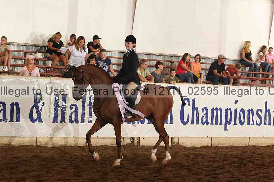 Proof 12yn_02595