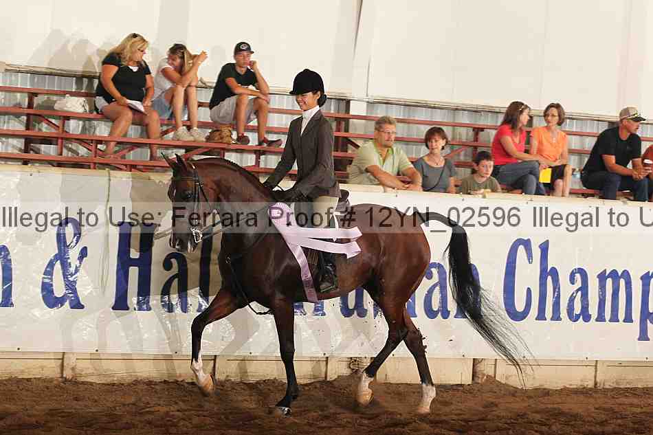 Proof 12yn_02596