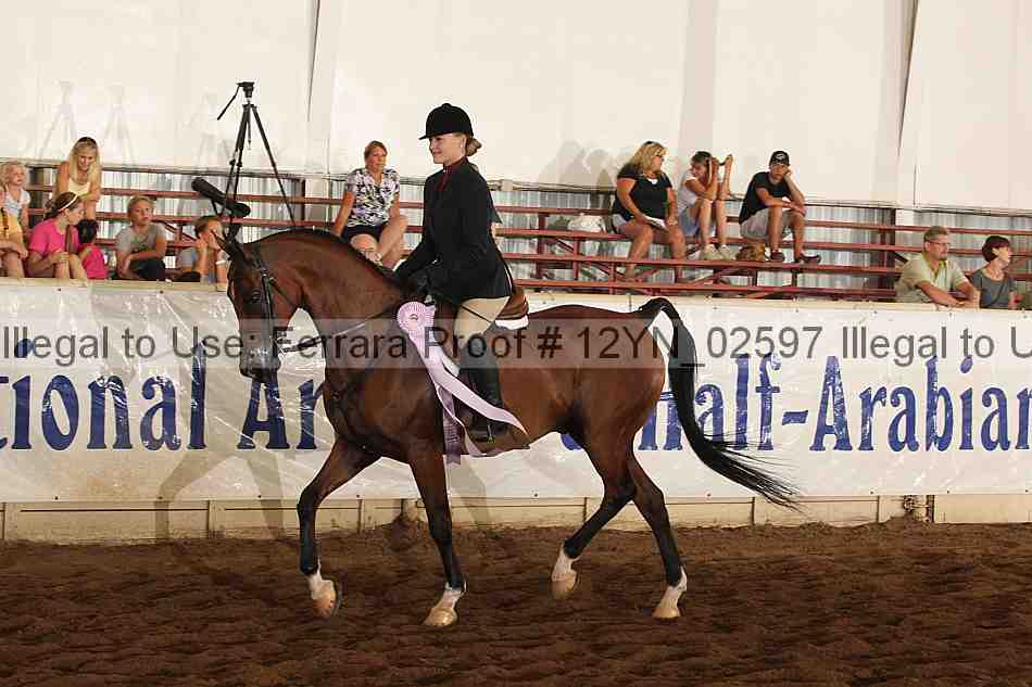 Proof 12yn_02597