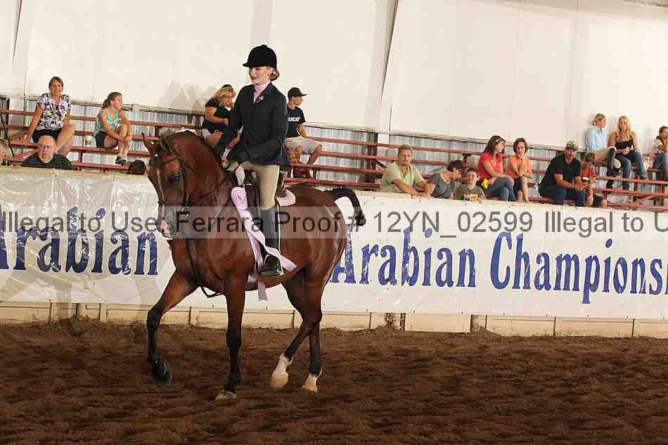 Proof 12yn_02599