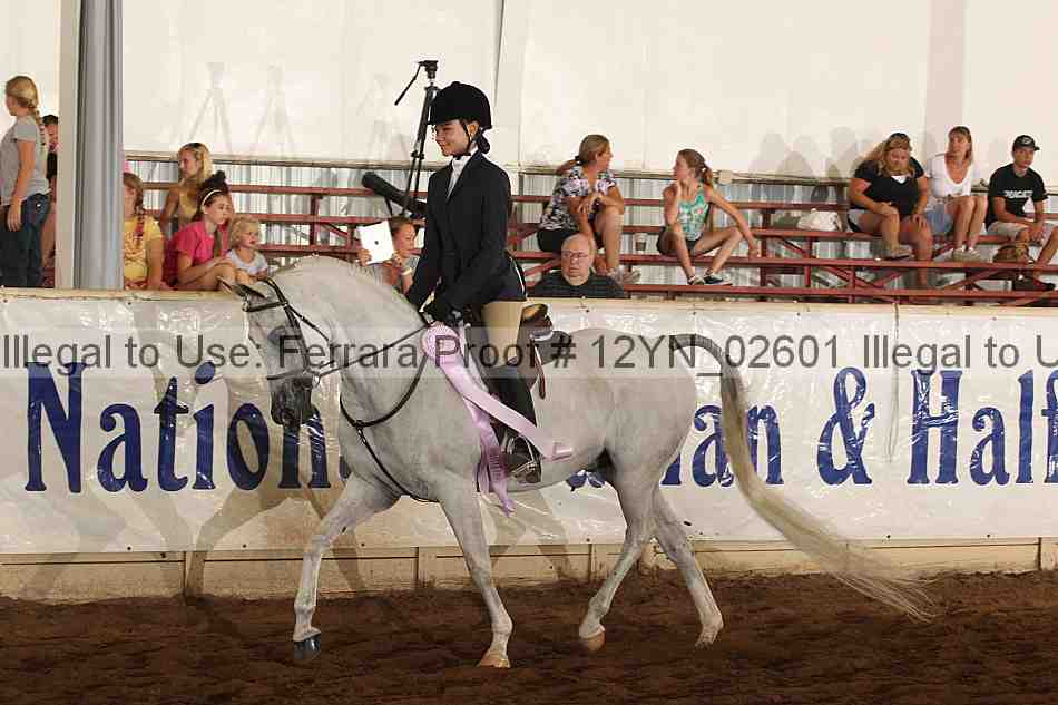 Proof 12yn_02601