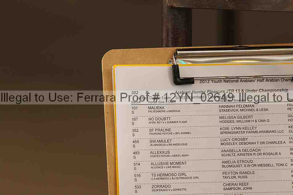 Proof 12yn_02649