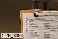 12yn_02649 proof