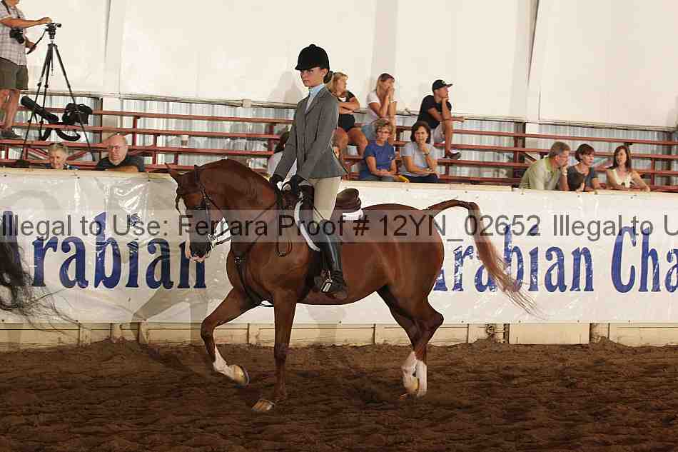 Proof 12yn_02652
