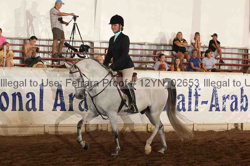 Proof 12yn_02653