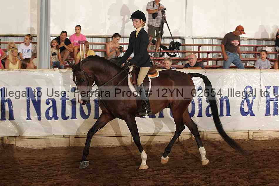 Proof 12yn_02654