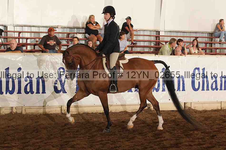 Proof 12yn_02655