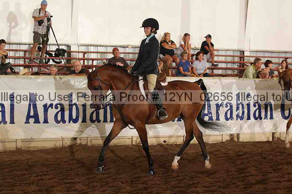 Proof 12yn_02656