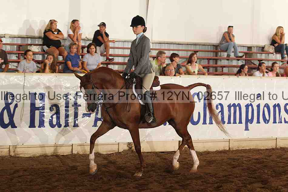 Proof 12yn_02657